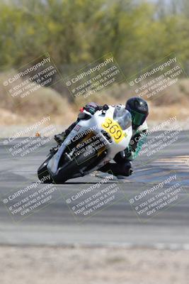 media/Apr-18-2025-CVMA Friday Practice (Fri) [[88baa45499]]/Racer 2/Session 4 (Turn 2)/